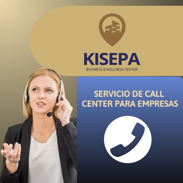Call center para Empresas Call center para Empresas